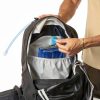Salomon Unisex Trailblazer 10, Hiking & Trekking Backpack, 10-Liter-8