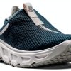 Salomon Mens Walking-3