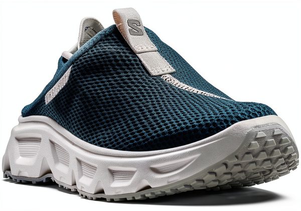 Salomon Mens Walking-3