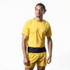 Salomon Running Waist Pack Stretch Belt with Expandable Pockets-1