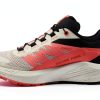 Salomon Womens Sense Ride 5-0