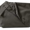 Men's Lightweight Hiking Pants Quick-Dry Waterproof Cargo Stretch-3