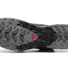 Salomon Womens Xa Pro 3D V9-5