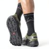 Salomon Mens Salomon-1