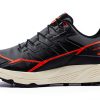 Salomon Mens Salomon-3