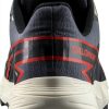 Salomon Mens Salomon-2