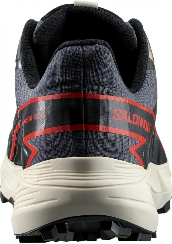 Salomon Mens Salomon-2
