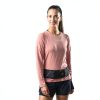Salomon Running Waist Pack Stretch Belt with Expandable Pockets-4