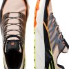 Salomon Mens Salomon-4