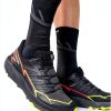 Salomon Mens Salomon-6