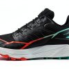 Salomon Mens Salomon-1