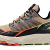 Salomon Mens Salomon-1