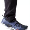 Salomon Men's X Ultra 4 Mid Gore-tex Hiking Boots for Men-1