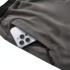 Men's Lightweight Hiking Pants Quick-Dry Waterproof Cargo Stretch-4