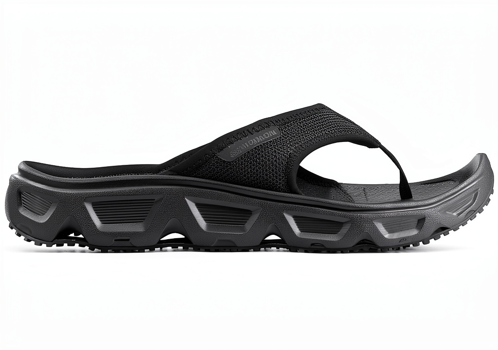 EVA cushioned shoes
