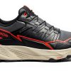 Salomon Mens Salomon-4