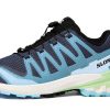 Salomon Womens Xa Pro 3D V9-3