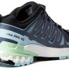 Salomon Womens Xa Pro 3D V9-4