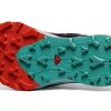 Salomon Mens Salomon-3