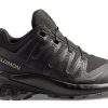 Salomon Womens Xa Pro 3D V9-2