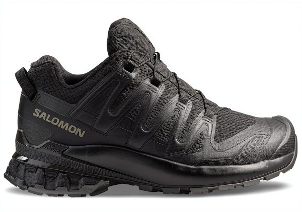Salomon Womens Xa Pro 3D V9-2