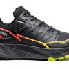 Salomon Mens Salomon-0