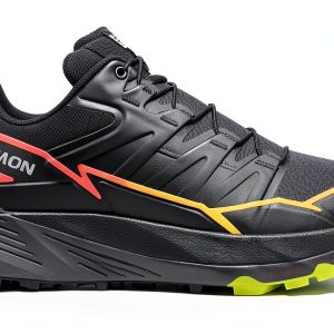 Salomon Mens Salomon-0