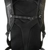 Salomon Unisex Trailblazer 10, Hiking & Trekking Backpack, 10-Liter-1