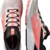Salomon Womens Sense Ride 5-5