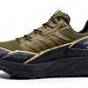 Salomon Mens Salomon-3