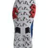 Salomon Men's X Ultra 4 Mid Gore-tex Hiking Boots for Men-2