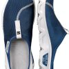 Salomon Mens Walking-6