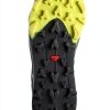 Salomon Mens Salomon-1