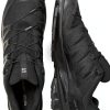 Salomon Womens Xa Pro 3D V9-4
