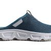 Salomon Mens Walking-2