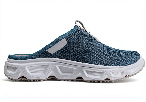 Salomon Mens Walking-2