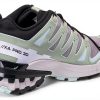 Salomon Womens Xa Pro 3D V9-4