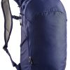 Salomon Unisex Trailblazer 10, Hiking & Trekking Backpack, 10-Liter-0