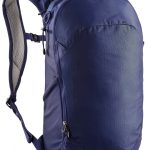 Salomon Unisex Trailblazer 10, Hiking & Trekking Backpack, 10-Liter-0