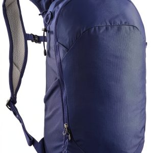 Salomon Unisex Trailblazer 10, Hiking & Trekking Backpack, 10-Liter-0