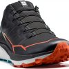 Salomon Mens Salomon-2