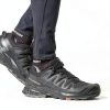 Salomon Womens Xa Pro 3D V9-1