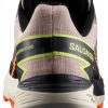 Salomon Mens Salomon-5