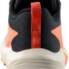 Salomon Womens Sense Ride 5-1