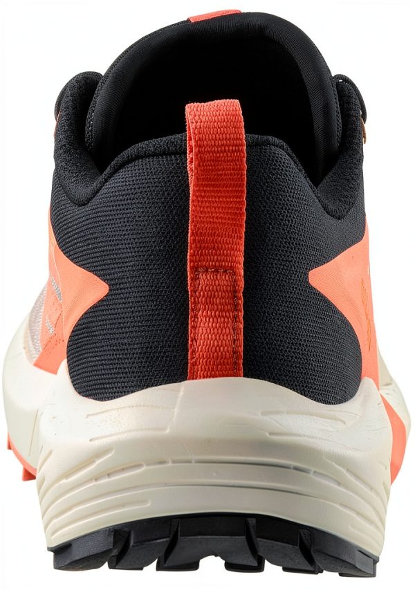 Salomon Womens Sense Ride 5-1