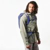 Salomon Unisex Trailblazer 10, Hiking & Trekking Backpack, 10-Liter-4