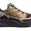 Salomon Mens Salomon-0