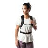 Salomon Unisex Trailblazer 10, Hiking & Trekking Backpack, 10-Liter-5