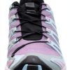 Salomon Womens Xa Pro 3D V9-6