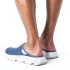 Salomon Mens Walking-7